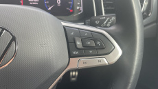 Volkswagen Polo 1.0 TSI R-Line 5dr Petrol Hatchback